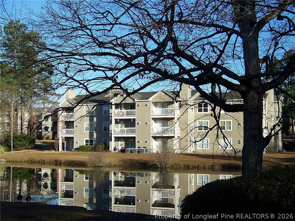 2 bed, 2.0 bath, 1154 sqft, $1,100 — Photo 1