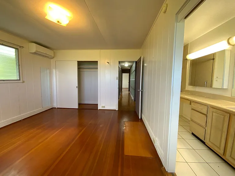 45-235 Haunani Pl — Photo 9