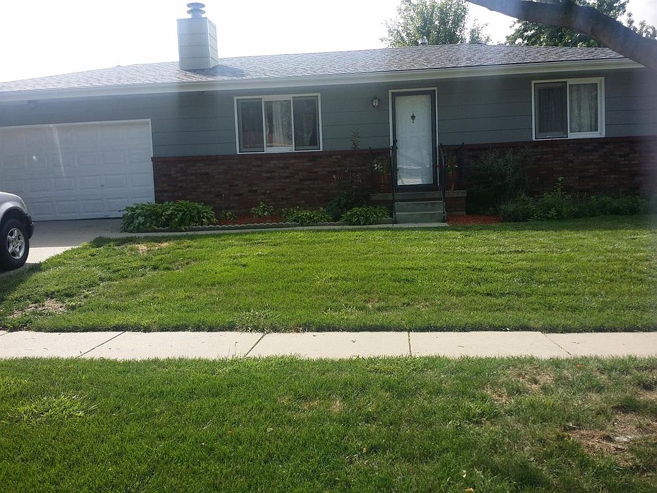 1st image of 5001 W Partridge Ln