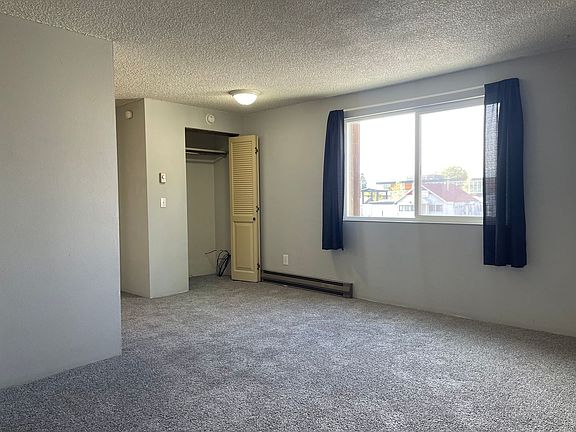 4th image of 123 E Baldwin Ave #1