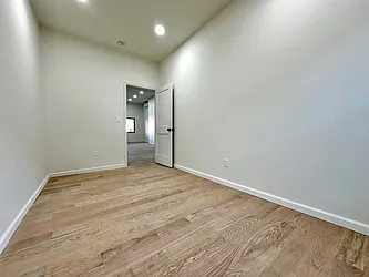 Sold by Remax Real Estate Professionals