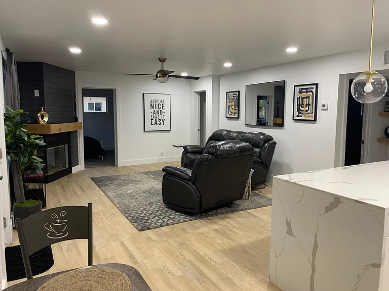 8017 E Granada Rd — Photo 6