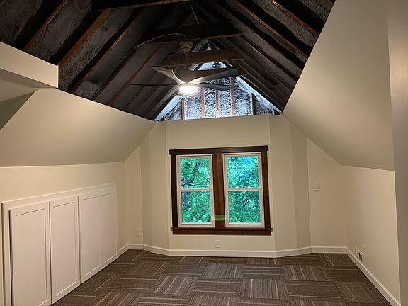3rd image of 150 Court St