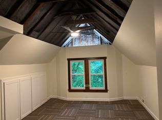 150 Court St, Chardon, OH 44024