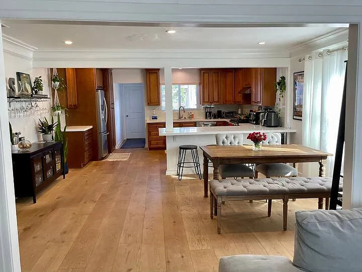 kitchen_dining
