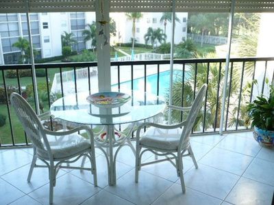 3920 Inverrary Blvd APT 401C, Lauderhill, FL, 33319