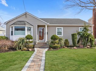 2382 Garfield Street, Bellmore, NY