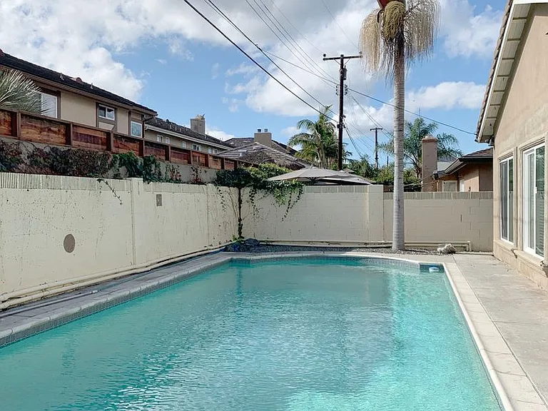 9362 Leilani Dr — Photo 47
