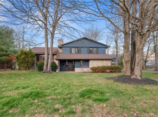 133 Centennial Dr, Moncton, NB E1E 3W9