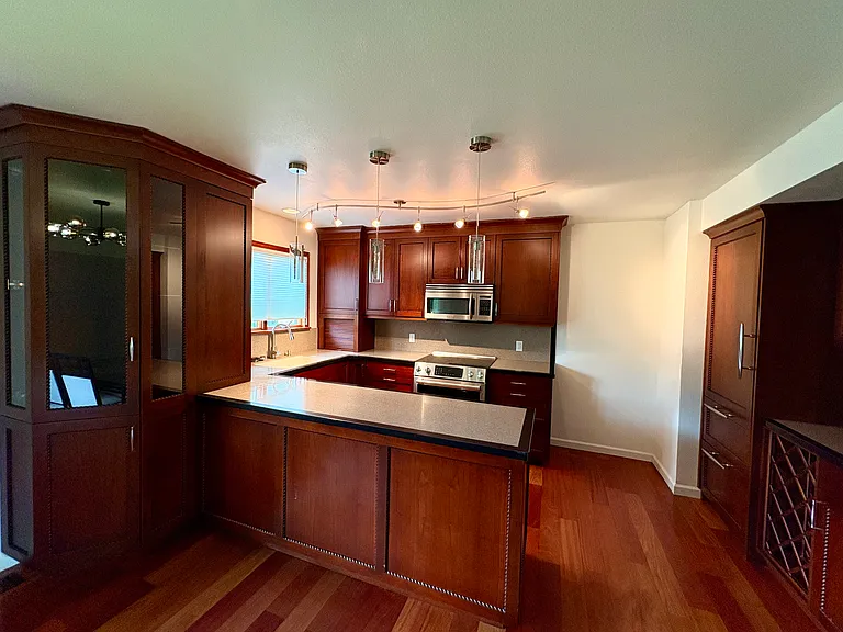 7375 W 1st Ave — Photo 7