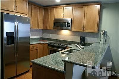5th image of 1308 N Carolina Beach Avenue #3A