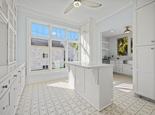 409 N Oak St, Springfield, TN 37172