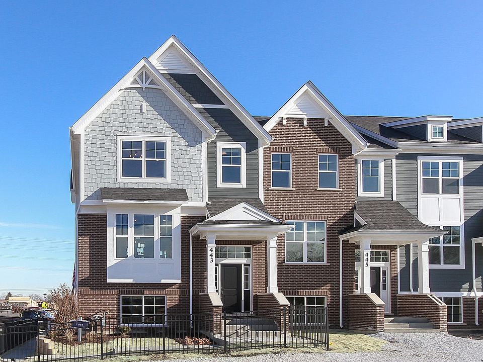 1st image of 429 Filson St Lot 19.01