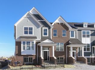 429 Filson St LOT 19.01, La Grange, IL 60525
