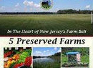 1200 Florence Columbus Rd, Bordentown, NJ 08505