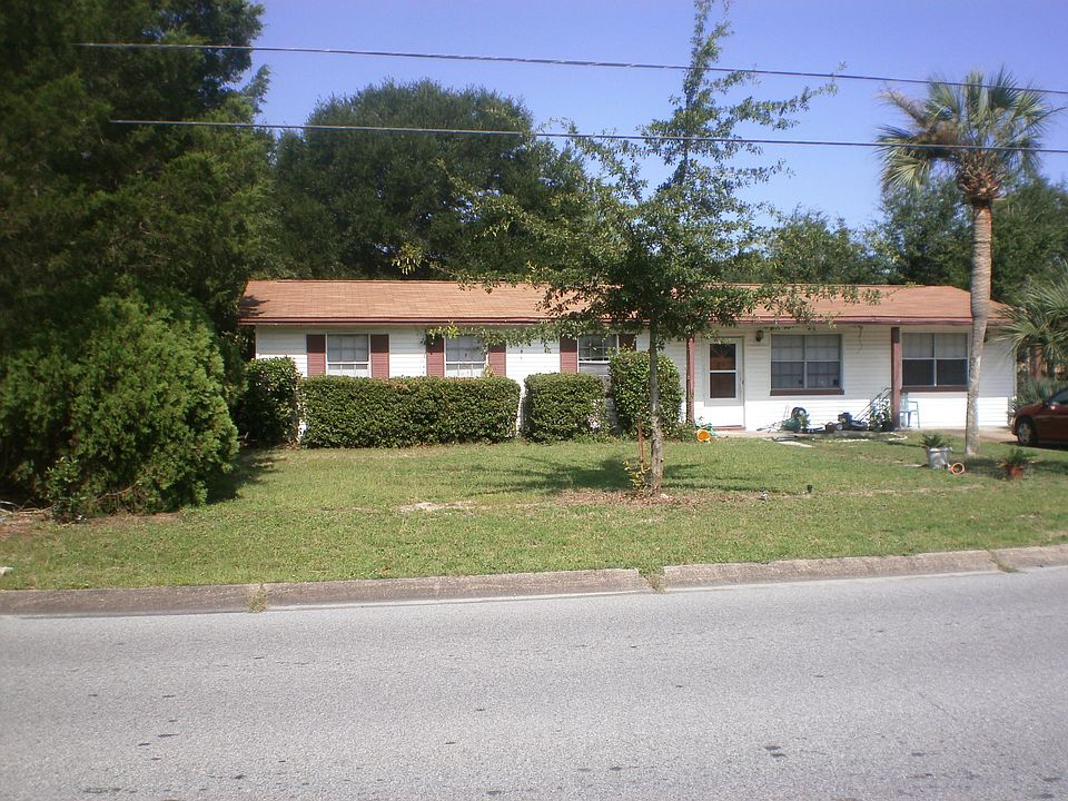 1st image of 108 Marilyn Ave