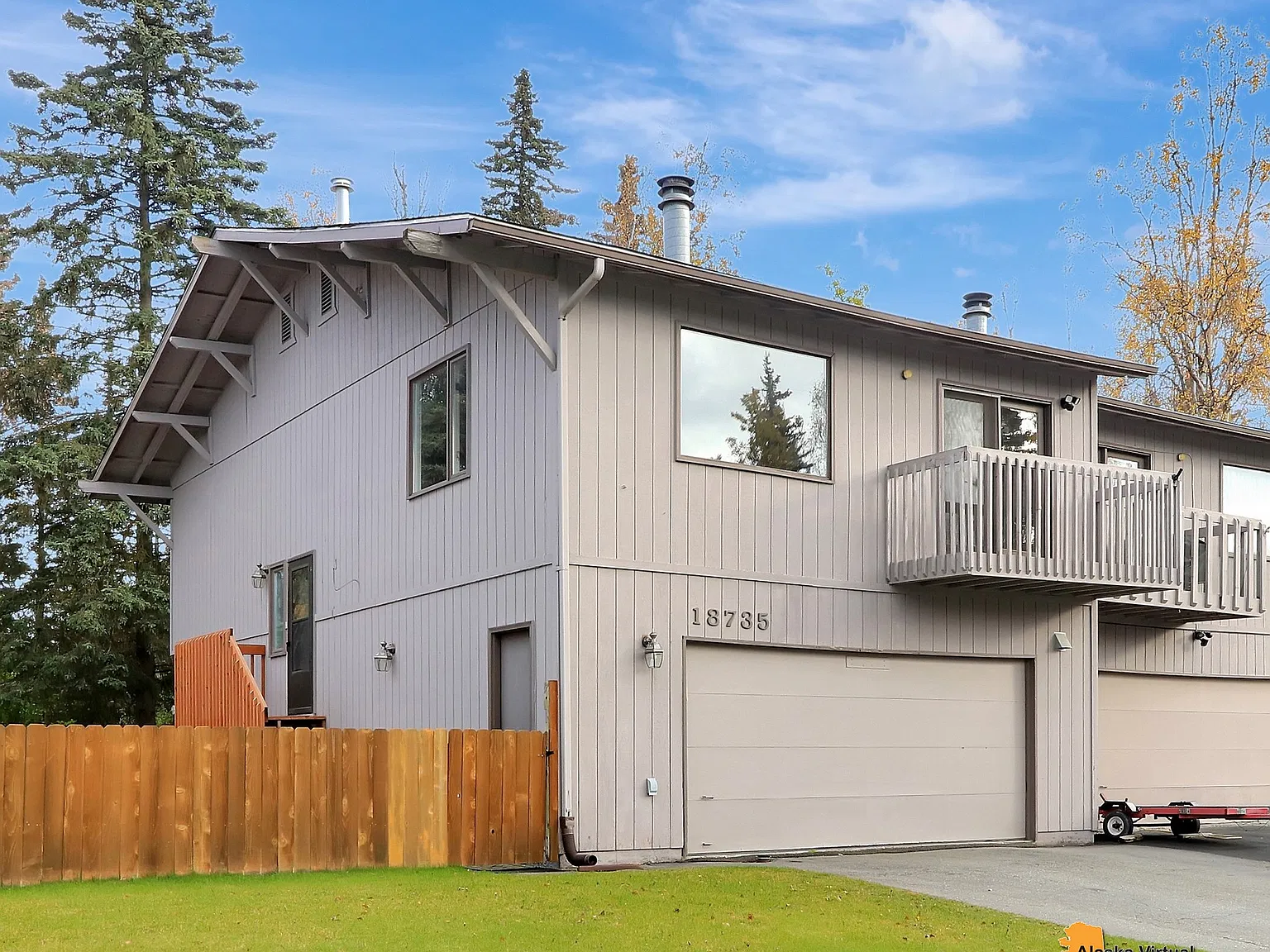 3 bed, 1560 sqft, $2,695 — Photo 3