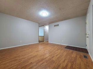 2410 Ambelwood Ln, O'Fallon, MO 63368