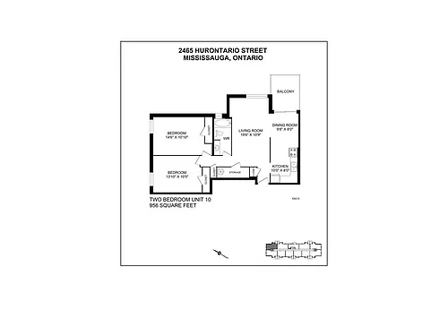 Floor plan 0209