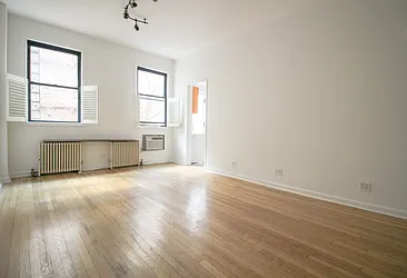 Rented by Bold New York