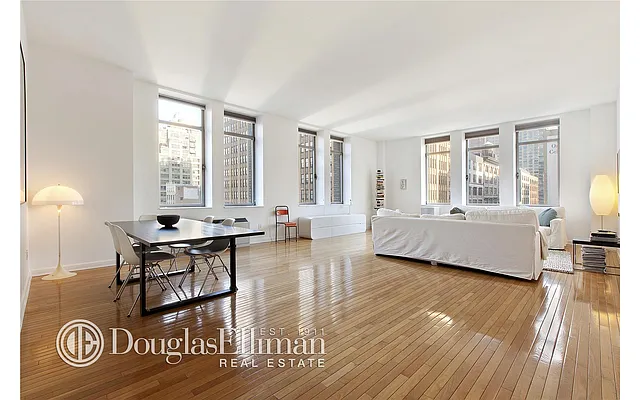 Rented by Douglas Elliman | media 42