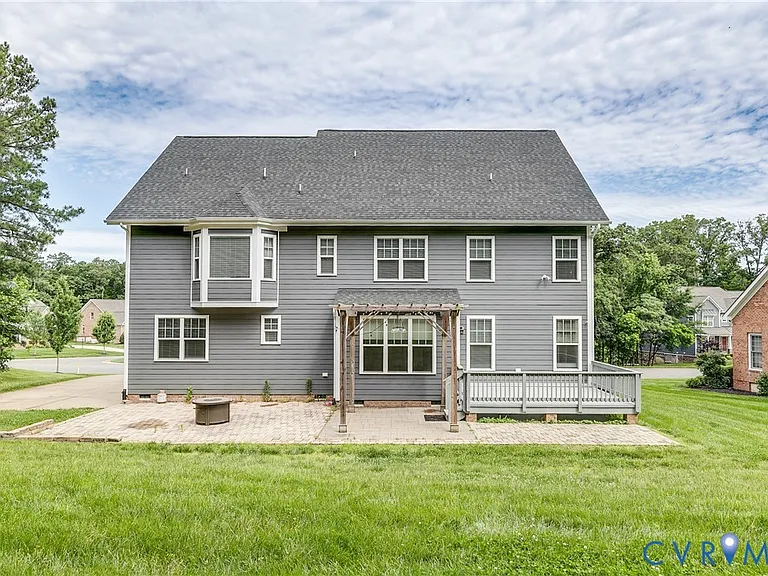 1701 Anchor Landing Dr — Photo 37