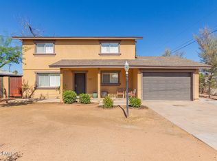 2930 E Virginia Ave, Phoenix, AZ 85008