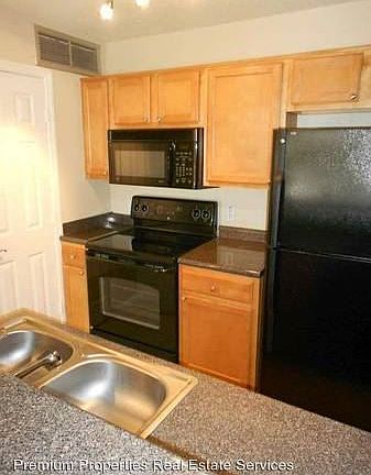 5th image of 351 Lone Hill Dr Unit 302