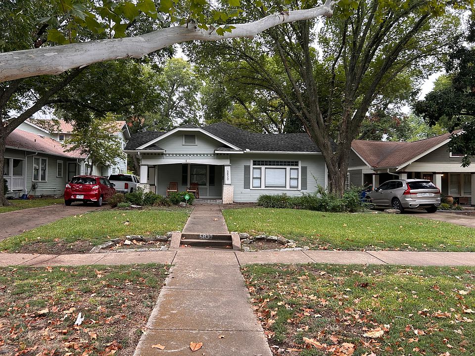 1st image of 5830 Belmont Ave