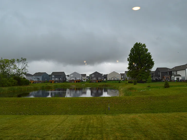 4379 Risen Star Way — Photo 53