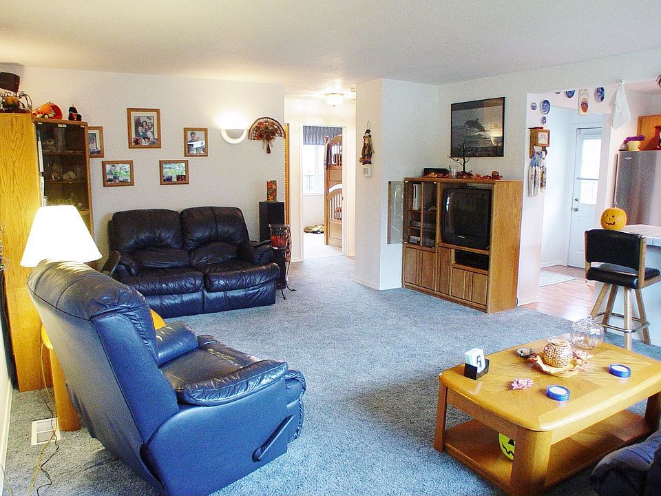2nd image of 4606 N 14th St
