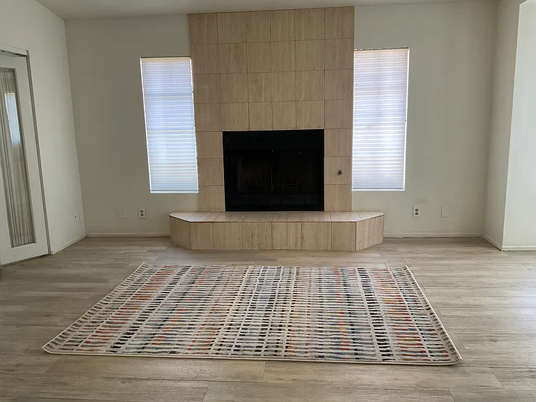 34220 Linda Way — Photo 20