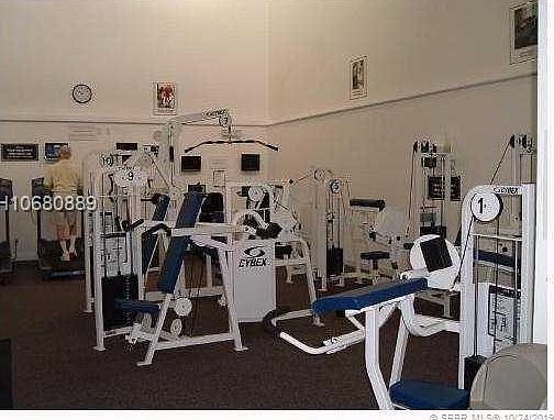 1st image of 2400 S Ocean Dr #824