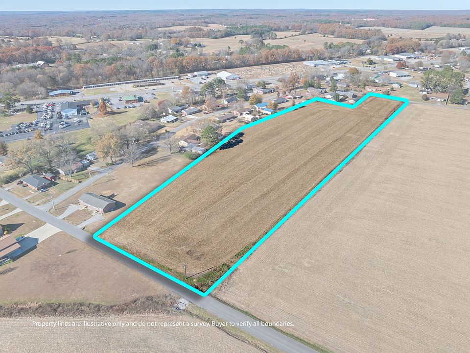 2nd image of 205 Dixon Branch Rd E