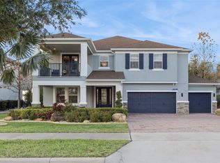 16038 Johns Lake Overlook Dr, Winter Garden, FL 34787