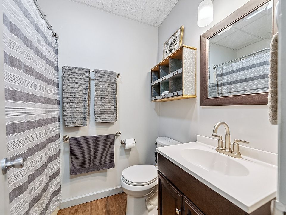 88th image of this home