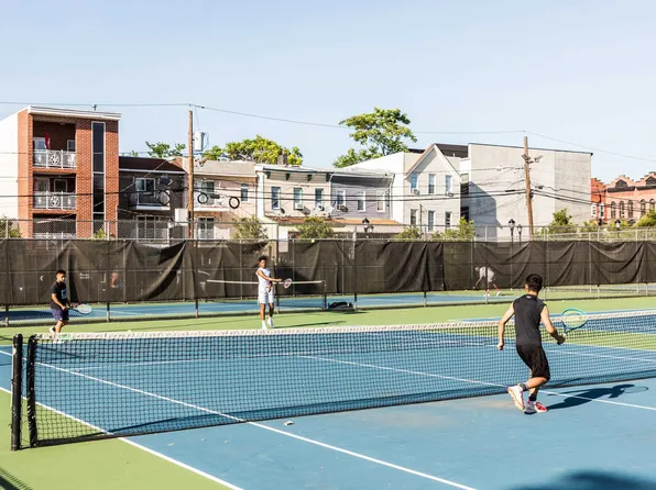 56 Poplar Street image 24 of 24