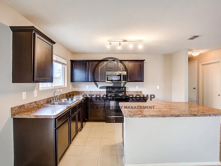 3104 Middleview Rd — Photo 14