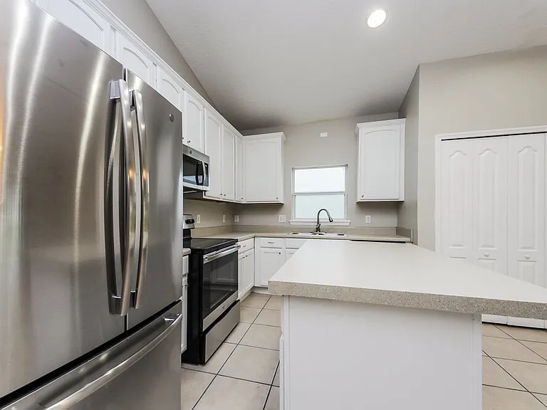 4313 Creeks Run Blvd — Photo 8