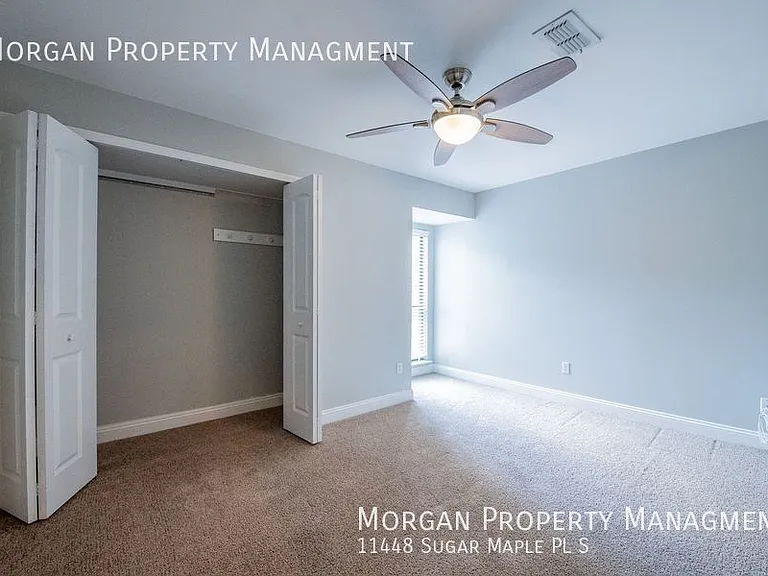 11448 Sugar Maple Pl S — Photo 19