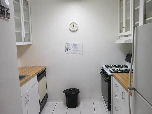 3rd image of 76-15 113th St #1F