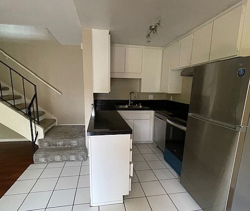 4th image of 7837 Camino Huerta