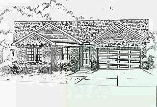 1st image of 3632 Treadwaytrails