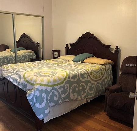 4th image of 437 Fountainhead Cir Unit 283