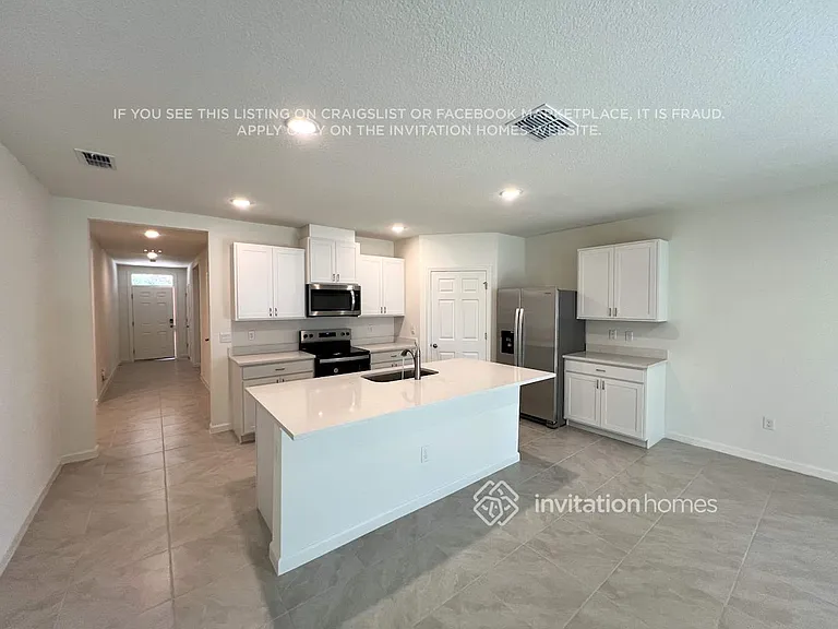 534 SW Prima Vista Blvd — Photo 3