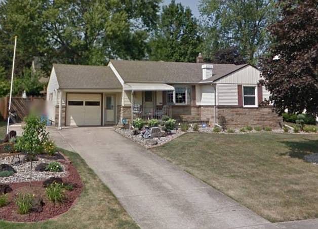 1st image of 616 Powers Ave