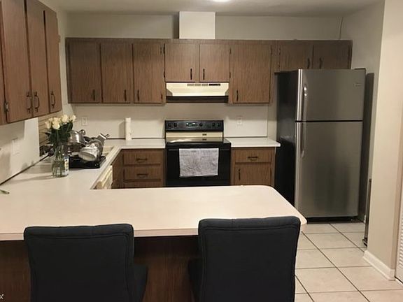 Screen Shot 2018-03-01 at 12.04.27 PM