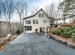 981 Talona Mountain Rd #2, Ellijay, GA 30536