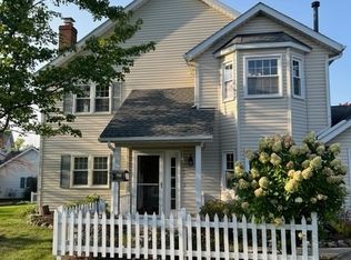 1460 Peppercorn Ter, Broadview Heights, OH 44147