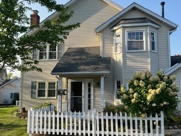 1460 Peppercorn Ter, Broadview Heights, OH 44147